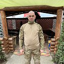 ���� �������, ����������, 45 ��� - ��������� 9 ��� 2023 � ������ ���� ����������