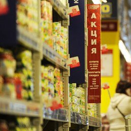 �����, �����������, 25 ���