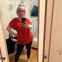 ���� ����, ����� - ��������� 20 ������� 2023 � ������ ���� ����������