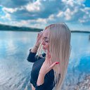 ���� �����, ���������, 28 ��� - ��������� 21 �������� 2023 � ������ ���� ����������