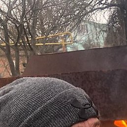 ������, ������, 51 ���