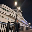 ���� �������, ���������, 47 ��� - ��������� 20 ������� 2023 � ������ ���� ����������