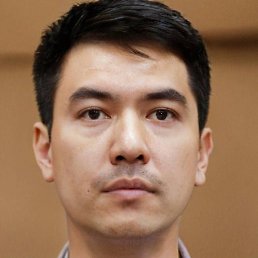 ����, ������, 47 ���