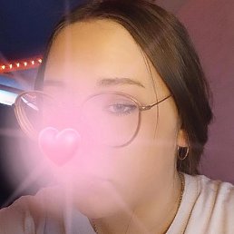 ������, ������, 25 ���