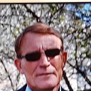 ���� ����, ������� ��������, 67 ��� - ��������� 24 ���� 2023