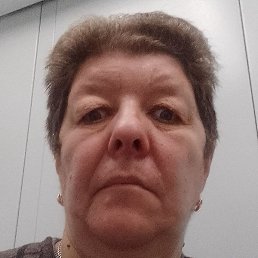 ���������, ������, 58 ���