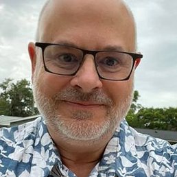 Vladislav Konstantin, ������, 63 ����