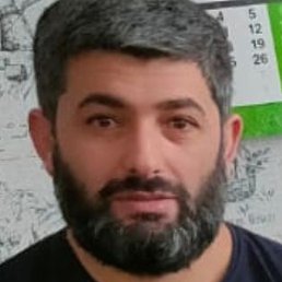 �����, ������, 35 ���