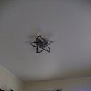  Aleks, , 60  -  17  2023