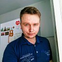 ���� Pavel, ������ - ��������� 21 ������ 2023 � ������ ���� ����������