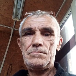 �����, ������, 62 ����