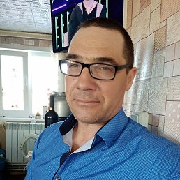 ��������, ������, 54 ����