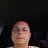 ���� Andrey, �����, 48 ��� - ��������� 27 ���� 2023