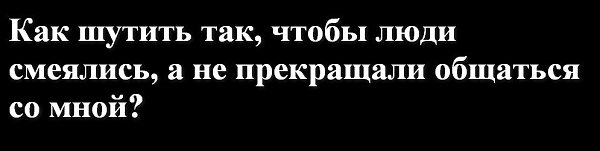 ***Victoria Viktorovna*** - 1  2023  03:39