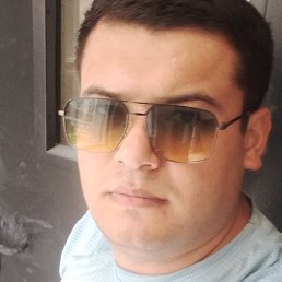 ������, ������, 34 ����