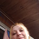 ���� �����, �����, 41 ��� - ��������� 30 ����� 2023 � ������ ���� ����������