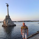 ���� �����, ������������, 64 ���� - ��������� 27 �������� 2023