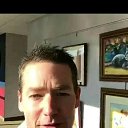 ���� Marcus Rhem, ���������, 61 ��� - ��������� 2 ������ 2023 � ������ ���� ����������