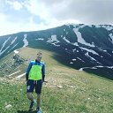 ���� Jay, ������, 35 ��� - ��������� 27 ������ 2023 � ������ ���� ����������