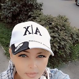 ������, ������, 38 ���