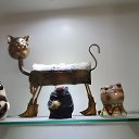 ���� Mark, ����-����, 56 ��� - ��������� 13 ���� 2023 � ������ �cat�
