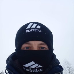 ����, �������, 28 ���