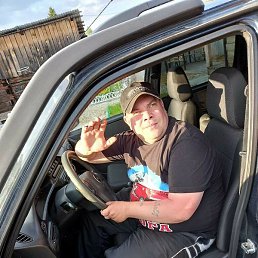 ����, ������������, 41 ���