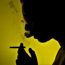 ���� Gary, ���������, 52 ���� - ��������� 6 ������ 2023