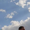 ���� �������, ������, 29 ��� - ��������� 19 ���� 2023 � ������ ���� ����������