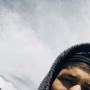 ���� ������, �������, 24 ���� - ��������� 21 ���� 2023