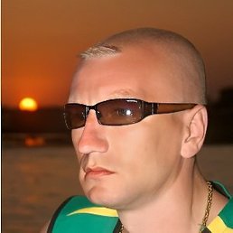 ����, ������, 48 ���