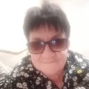 ���� �������, ������, 60 ��� - ��������� 12 ���� 2023 � ������ ���� ����������