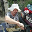  Pavel, , 52  -  5  2023    