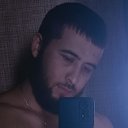 ���� �����, ������, 31 ��� - ��������� 21 ���� 2023 � ������ ���� ����������