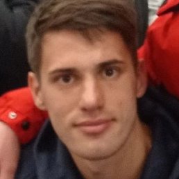 ����, ������, 26 ���