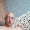 ���� ����, �����, 37 ��� - ��������� 2 ���� 2023 � ������ ���� ����������