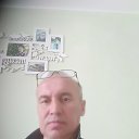 ���� �������, �����������, 50 ��� - ��������� 11 ���� 2023 � ������ ���� ����������