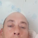 ���� ������, ������, 33 ���� - ��������� 4 ������� 2023 � ������ ���� ����������