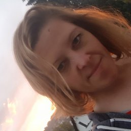 �������, ��������, 42 ����