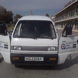 ����, �����������, 42 ����