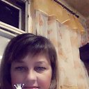 ���� �������, ������, 48 ��� - ��������� 24 �������� 2023 � ������ ���� ����������