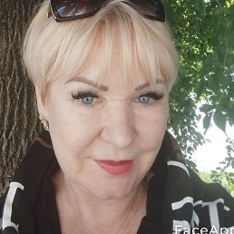 �����, ������, 63 ����