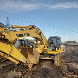 ���� ��������, ������������, 41 ��� - ��������� 4 ������� 2023