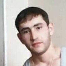 ���....., ����������, 32 ����