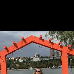 ����, ������-��-����, 55 ���