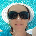 ���� ��������, ���������, 48 ��� - ��������� 13 ������ 2023