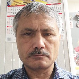 ����, �������, 59 ���