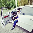 ���� ����, ������, 27 ��� - ��������� 24 ���� 2023 � ������ ���� ����������