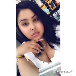 ���� Catalina Sauvage, �����������, 38 ��� - ��������� 2 �������� 2023