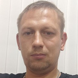 , , 36 